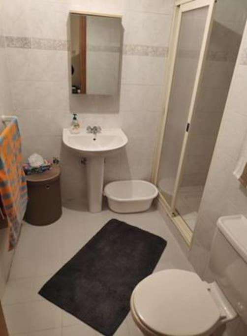Appartement Mellieha Bay Extérieur photo