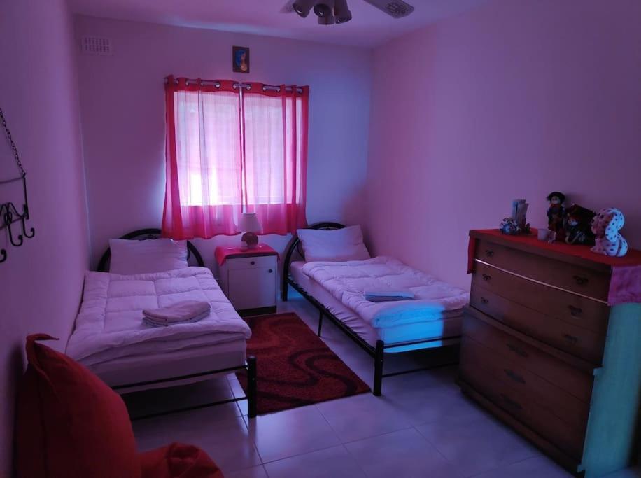 Appartement Mellieha Bay Extérieur photo