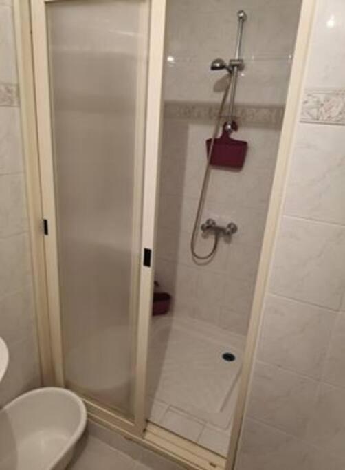 Appartement Mellieha Bay Extérieur photo